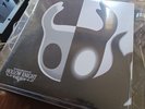 Hollow Knight - OST by Christopher Larkin (Record, 2018)