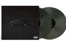 KENDRICK LAMAR - GOOD KID, M.A.A.D CITY 10TH ANNIVERSARY VINYL EXCLUSIVE COVER