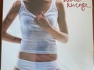 She Wants Revenge S/T vinyl lp record EU import sealed self titled