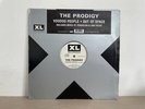 The Prodigy – Out Of Space / Voodoo People Pendulum Remix 12