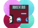 Five Legged Dog by The Melvins (Record, 2022)