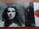 CANADA  NM- CELINE DION Unison 1990 1st Press COLUMBIA BC 80150 LP
