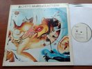 CANADA  Ex  DIRE STRAITS Alchemy Live ORIG 1984 VERTIGO VOD-2-3335 2 LP
