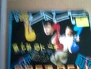 SOFT CELL TORCH RARE JAPAN 7