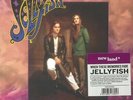 JELLYFISH - When These Memories Fade - Vinyl (7x7