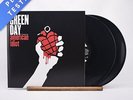 Green Day - American Idiot - Gatefold Double LP Vinyl Record - EX/NM