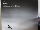 OM - Variations On The Theme