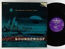 Ferrante & Teicher - Soundblast LP - Westminster Mono DG VG+