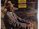 Horace Silver Quintet - Song For My Father LP - Blue Note 180g Audiophile SEALED