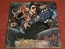 GERRY RAFFERTY - CITY TO CITY / RARE SEALED ORIGINAL VINYL LP / 1978 UA-LA840-G