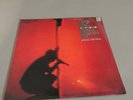 U2 LP Live Under A Blood Red Sky