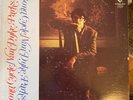 VAN DYKE PARKS Song Cycle Warner Bros 1967 Vinyl LP w/SIGNED Letter