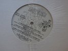 WICKED MIX 36 - Essential Break Beat LP for DJ’s VINYL 12” Salt Pepa Bone Thugs