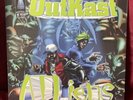 Outkast ATLiens 2xLP Vinyl CLEAN NM Hip Hip Conscious Cee-lo Green Free Shipping