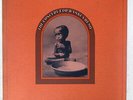 GEORGE HARRISON CONCERT FOR BANGLA DESH APPLE STCX 3385 JAPAN VINYL 3LP