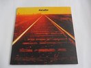 Starsailor - Love Is Here 2001 UK LP CHRYSALIS 1st