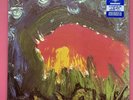 Meat Puppets - 'Meat Puppets II' LP Rock Punk Alternative 2014 US MVD Blue Vinyl
