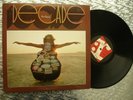 Neil Young    Decade     Vintage  LP  	Reprise Records  3RS 2257