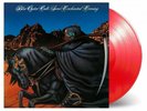 Blue Oyster Cult - Some Enchanted Evening (180g LTD Red Vinyl) Music on Vinyl