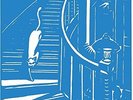 The Cat's Miaow - Songs '94-'98  [VINYL]