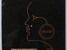 PERFECTA 77-78 M. Godzom S. Jurad SUPERB Cadence + Biguine Clean LISTEN