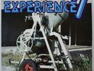 Experience 7 Cadence + Funk Disco Debs Clean LISTEN
