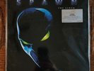 Spawn : The Album soundtrack BLUE vinyl 2xLP record RARE #’d  /2000 Out of print