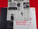 John Lennon / Plastic Ono Band Some Time In New York City (with Inners LP
