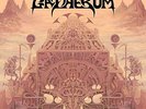 King Gizzard and the Lizard Wizard - Omnium Gatherum - Double LP Vinyl - NEW