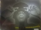 Jay-Z - The Black Album (Roc-A-Fella Records) [NEW Vinyl]