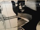 Rare OLIVIA NEWTON-JOHN Physical '99 Deleted UK PROMO 2x12