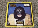 The Rock-Afire Explosion Mr. Bass Man & Banana Hill Record Fatz and Billy Bob