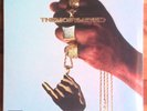 Polyphia - The Most Hated Vinyl LP New Sealed