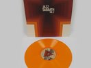 Jazz Sabbath – Vol.2 –Orange Vinyl Pressing (Stereo) New