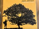 Jack Johnson – In Between Dreams Vinyl Brushfire Records - New or Mintiest :-)