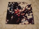 PINK FLOYD Obscured By Clouds CAPITOL SW 11078 LP NM/VG+