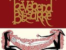 Reverend Bizarre - Slave Of Satan [VINYL]