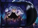 Diablo Swing Orchestra - Swagger & Stroll Down The Rabbit Hole [VINYL]
