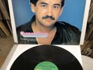 CHAMACO RIVERA con JOSE FELICIANO