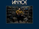 Ian Noe - River Fools And Mountain Saints [VINYL]