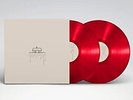 Of Monsters and Men - My Head Is An Animal [VINYL]
