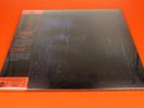 JOHN CARPENTER| Halloween OST | 40th Anniversary EU 2018 180g COLOURED Vinyl LP