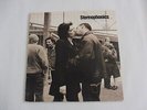 Stereophonics - Performance And Cocktails 1999 UK LP V2 1st