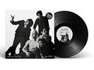 Opus Kink - Til The Stream Runs Dry [VINYL]