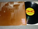 The Sue Story Vol. 3 - Sue Records Ilp 938 UK 1966 Mono - VG+