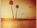 Kings of Leon Come Around Sundown (UK IMPORT) Vinyl NEW