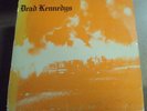 DEAD KENNEDYS Fresh Fruit... LP beater copy READ DESCRIPTION punk I.R.S. press