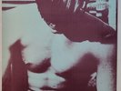The Smiths The Smiths (1st Album) 12 Inch UK Import LP Rough 61