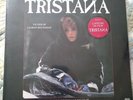 Mylene farmer Tristana Scellé  Maxi 45 Trs  promo