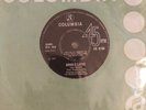 PINK FLOYD DEBUT SINGLE ARNOLD LAYNE : 7
